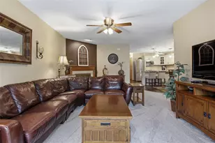3219 Craig Rd, Eau Claire, WI 54701 - Photo 11