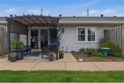 3219 Craig Road, Eau Claire, WI 54701 - Photo 23
