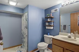 3219 Craig Rd, Eau Claire, WI 54701 - Photo 19