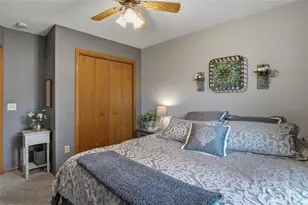 3219 Craig Rd, Eau Claire, WI 54701 - Photo 15
