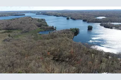 Lot 2 267th Avenue, New Auburn, WI 54757 - Photo 5
