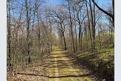 Lot 2 267th Avenue, New Auburn, WI 54757 - Photo 13