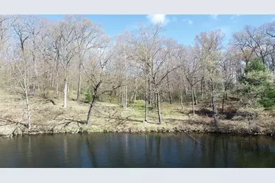 Lot 2 267th Avenue, New Auburn, WI 54757 - Photo 1