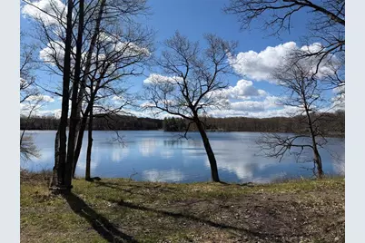 Lot 2 267th Avenue, New Auburn, WI 54757 - Photo 3