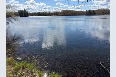 Lot 2 267th Avenue, New Auburn, WI 54757 - Photo 9