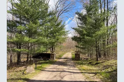 Lot 2 267th Avenue, New Auburn, WI 54757 - Photo 11