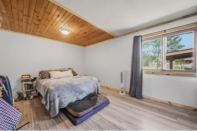 [Address not provided], Trego, WI 54888 - Photo 19
