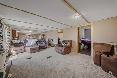 [Address not provided], Trego, WI 54888 - Photo 9