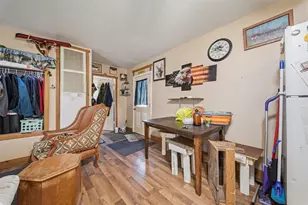 [Address not provided], Trego, WI 54888 - Photo 33