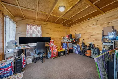 [Address not provided], Trego, WI 54888 - Photo 5