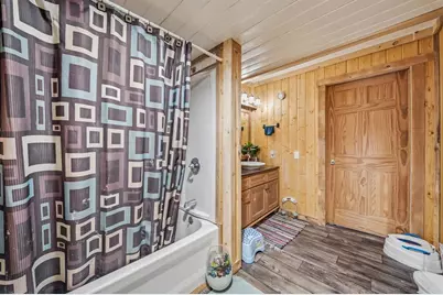 [Address not provided], Trego, WI 54888 - Photo 23