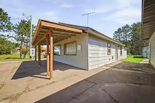 [Address not provided], Trego, WI 54888 - Photo 49