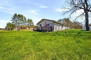 [Address not provided], Trego, WI 54888 - Photo 3