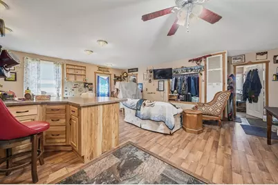 [Address not provided], Trego, WI 54888 - Photo 31
