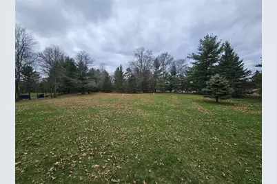 7156 County Road T #1, Gordon, WI 54838 - Photo 25