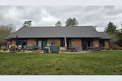 7156 County Road T #1, Gordon, WI 54838 - Photo 29