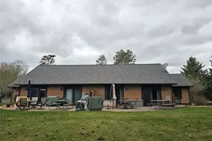 7156 County Rd T, Gordon, WI 54838 - Photo 29