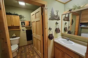 7156 County Rd T, Gordon, WI 54838 - Photo 17
