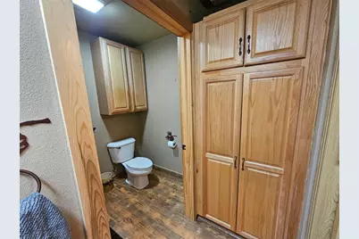 7156 County Road T #1, Gordon, WI 54838 - Photo 21