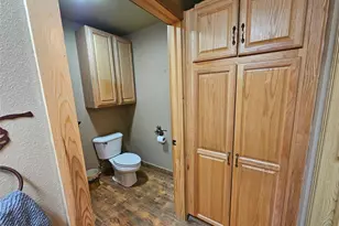 7156 County Rd T, Gordon, WI 54838 - Photo 21