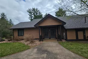 7156 County Rd T, Gordon, WI 54838 - Photo 37