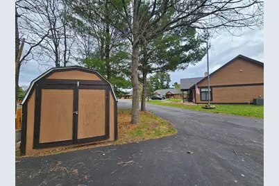 7156 County Road T #1, Gordon, WI 54838 - Photo 35