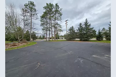7156 County Road T #1, Gordon, WI 54838 - Photo 33