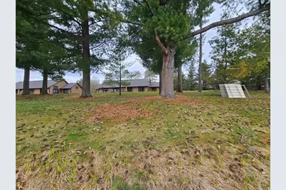 7156 County Road T #1, Gordon, WI 54838 - Photo 27