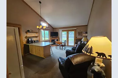 7156 County Road T #1, Gordon, WI 54838 - Photo 9