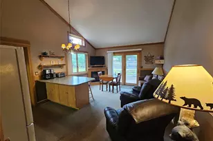 7156 County Rd T, Gordon, WI 54838 - Photo 9
