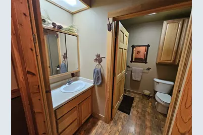 7156 County Road T #1, Gordon, WI 54838 - Photo 23