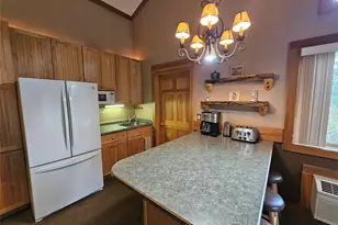 7156 County Rd T, Gordon, WI 54838 - Photo 11