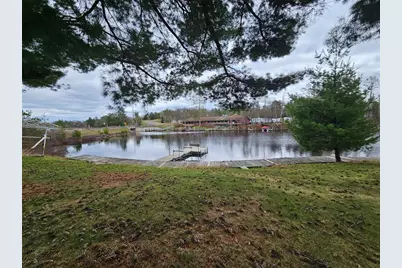 7156 County Road T #1, Gordon, WI 54838 - Photo 7