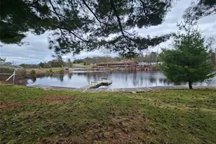 7156 County Rd T, Gordon, WI 54838 - Photo 7