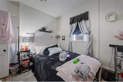 1570 E Madison Street #1-5, Eau Claire, WI 54703 - Photo 19