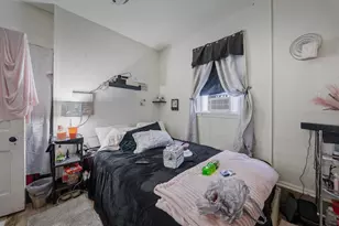1570 E Madison St, Eau Claire, WI 54703 - Photo 19