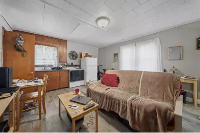 1570 E Madison Street #1-5, Eau Claire, WI 54703 - Photo 11