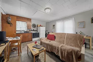1570 E Madison St, Eau Claire, WI 54703 - Photo 11