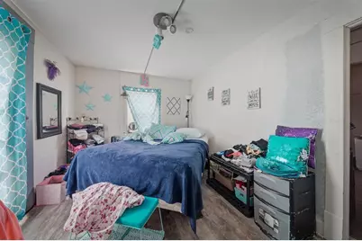 1570 E Madison Street #1-5, Eau Claire, WI 54703 - Photo 17