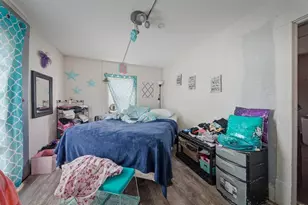 1570 E Madison St, Eau Claire, WI 54703 - Photo 17