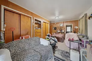 1570 E Madison St, Eau Claire, WI 54703 - Photo 7