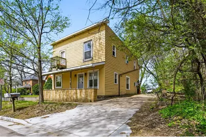 1570 E Madison Street #1-5, Eau Claire, WI 54703 - Photo 3