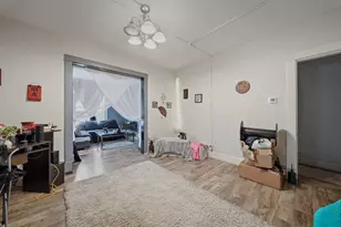 1570 E Madison St, Eau Claire, WI 54703 - Photo 15