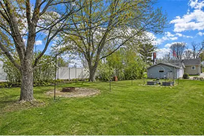 454 E Main Street, Mondovi, WI 54755 - Photo 25