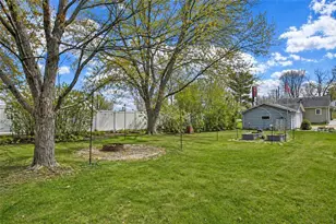 454 E Main St, Mondovi, WI 54755 - Photo 25