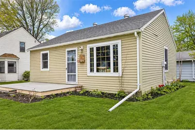 454 E Main Street, Mondovi, WI 54755 - Photo 27