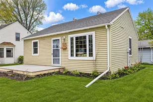 454 E Main St, Mondovi, WI 54755 - Photo 27
