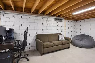 454 E Main St, Mondovi, WI 54755 - Photo 19