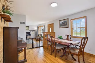 454 E Main St, Mondovi, WI 54755 - Photo 7