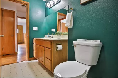 454 E Main Street, Mondovi, WI 54755 - Photo 17